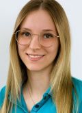 Lea Mosebach
