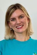 Dr. med. Jana Geier